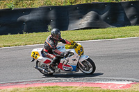 cadwell-park;cadwell-park-photographs;cadwell-trackday-photographs;enduro-digital-images;event-digital-images;eventdigitalimages;peter-wileman-photography;racing-digital-images;trackday-digital-images;trackday-photos